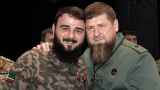 Жители Чечни оказались лидерами России по  количеству свободного времени и сну