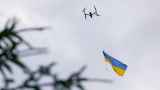 Почему Украина выигрывает войну