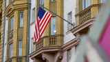 Россияне резко увеличили спрос на визы США