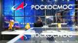 В Москве за мошенничество арестовали бывшего гендиректора ключевого КБ «Роскосмоса»  