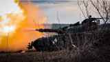 «Упадет вся линия обороны». Российская армия может потерять ключевой город в Луганской области