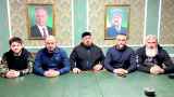 Кремль отказался реагировать на угрозы депутата от Чечни «отрезать головы» взбунтовавшейся против Кадырова семье