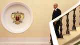«Часы тикают». Германия потребовала от России до конца дня согласиться на прекращение огня