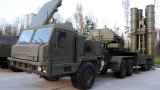 Россия попросила Турцию вернуть поставленные С-400 из-за нехватки ПВО