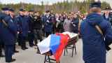 В реестре наследственных дел нашли данные о гибели в Украине 220 тысяч российских солдат
