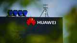 Прощай, Huawei! Крупнейший китайский производитель смартфонов закрывает магазины в России