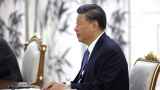 Китай согласился на переговоры по Украине без участия России