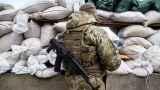 Российские власти признали гибель 29 человек на войне в Украине