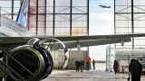 Индия может начать производство Sukhoi Superjet после неудач перезапуска проекта России