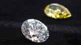 «Большая семерка» введет эмбарго на российские алмазы с нового года