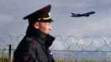 Интерфакс: Россия приостановит все рейсы для возвращения россиян