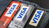 ЦБ приготовился отключить россиянам последние карты Visa и Mastercard