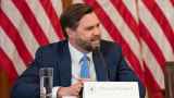 «Путин не знает, как выйти из войны». Вице-президент США заявил о тупике в украинском урегулировании