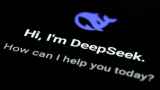 Появление DeepSeek — это серьезный риск, который Уолл-стрит не может игнорировать