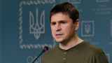 В Киеве считают преждевременным говорить об отступлении России из Херсона