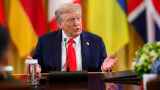 «Дают мне 97% плохих историй». Трамп пригрозил отнять у NBC и ABC лицензию на телевещание