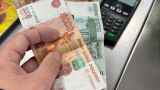 Новые власти Херсонской области объявили о переходе на рубли