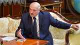 Путин и Лукашенко обсудят вопрос об интеграции государств