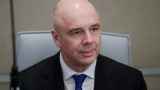 Силуанов пообещал в следующем году снизить долю нефтегазовых доходов до 22%