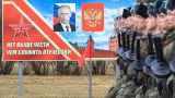 Российские регионы начали снижать выплаты завербованным на войну из-за нехватки денег в бюджете