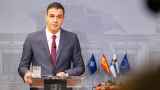 Испания отвергла план НАТО по повышению военных расходов до 5%ВВП 