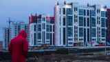 Сбербанк допустил снижение цен на новостройки впервые с начала 2023 года
