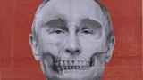 «Мирная Россия» — противоречие в терминах?
