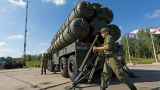 В Москве усилят ПВО и установят сверхмощные «глушилки» для дронов в день инаугурации Путина