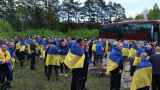 Россия и Украина договорились провести обмен пленными в формате «1000 на 1000» 