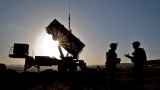 Украина получит систему Patriot из Израиля