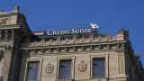 Credit Suisse займет у ЦБ Швейцарии до $54 млрд