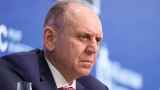 Пять российских миллиардеров проиграли битву за снятие санкций ЕС