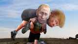 Путин и Трамп: неудачное соблазнение