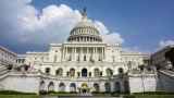 В Конгрессе США потребовали срочных объяснений от Трампа из-за остановки военной помощи Украине 