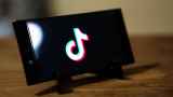 TikTok заблокировал десятки аккаунтов российской госпропаганды