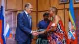 Поездка Лаврова в Африку показала предел возможностей российской «мягкой силы»