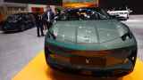 Россияне начали массово избавляться от китайских автомобилей премиум-класса