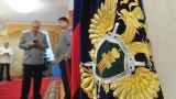Прокуратура обосновала признание сатанистов экстремистами связями с националистами и неонацистами 