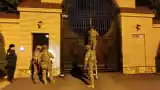 Генпрокуратура потребовала конфисковать у связанных с криминалом бизнесменов из Челябинска активы на 2,5 млрд рублей из-за приверженности АУЕ