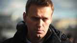 Разведка США: Путин не давал прямого приказа об убийстве Навального в колонии