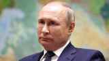 Путин увидел перспективы в росте бедности и дефиците продуктов