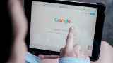 Россия стала мировым лидером по запросам на цензуру в Google
