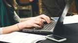 На российских сайтах запретят авторизоваться через иностранные e-mail