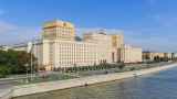 Минобороны РФ обвинило Украину в «подготовке провокаций» для срыва переговоров Трампа с Путиным