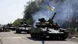 «Ситуация может стать критической». Во время контрнаступления Украине удалось отбить до 7 км территории