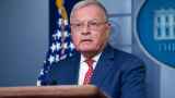 Спецпредставитель Трампа обвинил Кремль в затягивании переговоров по Украине в духе Оруэлла и призвал немедленно прекратить огонь