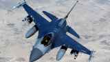 США одобрили пакет поддержки F-16 для Украины на $310 миллионов