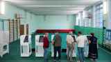 Управляемая конкуренция-2025: сжатие до парламентских партий