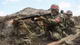 Более 30 военных элитной бригады ВС РФ стреляли сами в себя, чтобы получить выплаты и уехать с фронта 