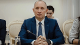 Второго вице-губернатора Курской области задержали за хищения на строительстве укреплений
